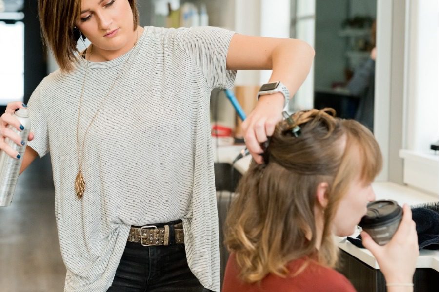 Το κούρεμα που κάνει χαμό αυτό το καλοκαίρι
