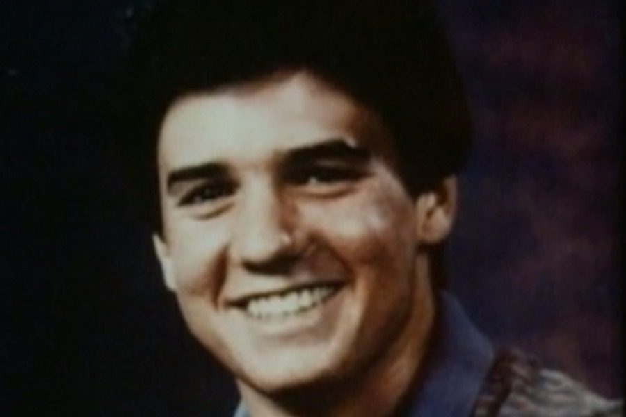 Η παράξενη εξαφάνιση που κανείς δεν κατάλαβε πως έγινε