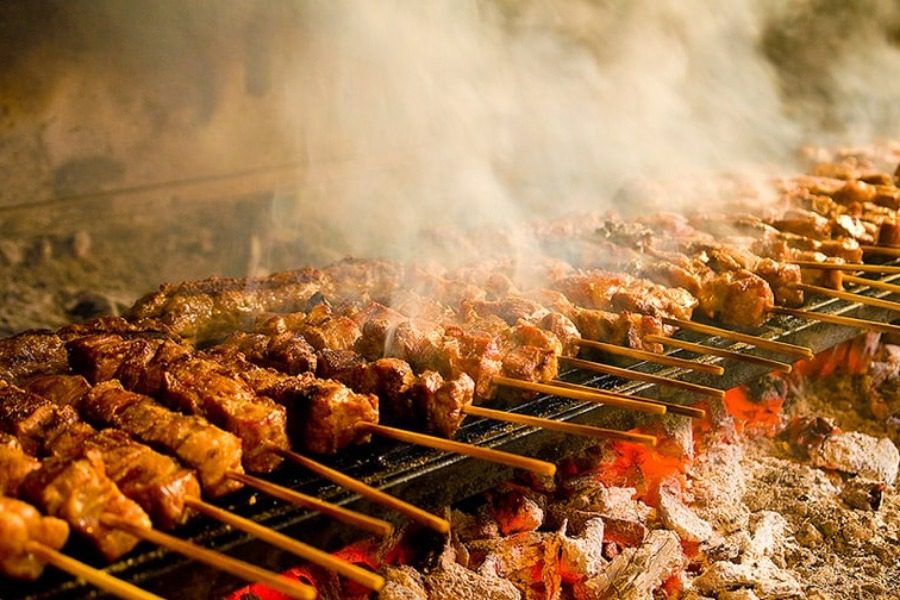 Αργίες 2022: Πότε πέφτει η Τσικνοπέμπτη και η Καθαρά Δευτέρα