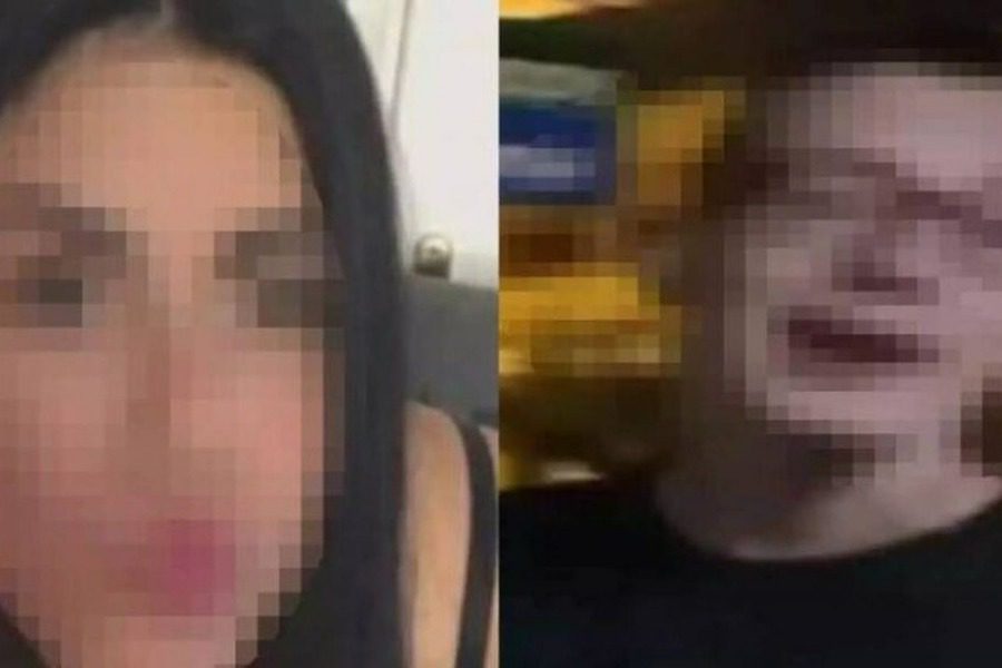 Τροχαίο Κόρινθος: «Ούρλιαζε ο 15χρονος όταν έμαθε πως πέθανε η αδερφή του»