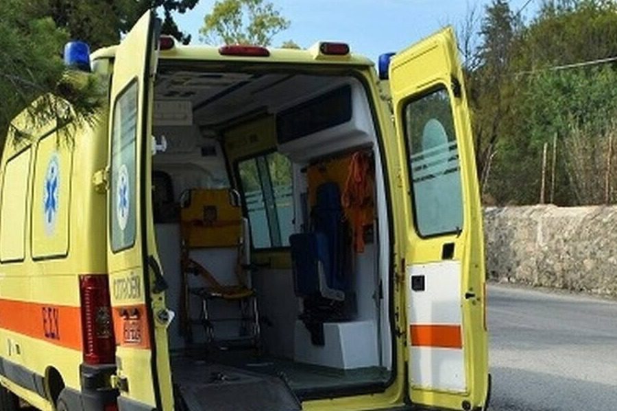 Σοκ στην Αίγινα: 20χρονη βρέθηκε απαγχονισμένη – Την εντόπισε η μητέρα της στην αυλή του σπιτιού της