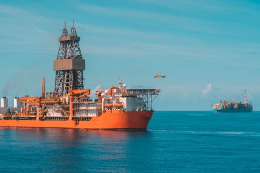 Το κοίτασμα από τα Ιωάννινα θα μπορούσε να καλύψει την Ελλάδα για 10 χρόνια