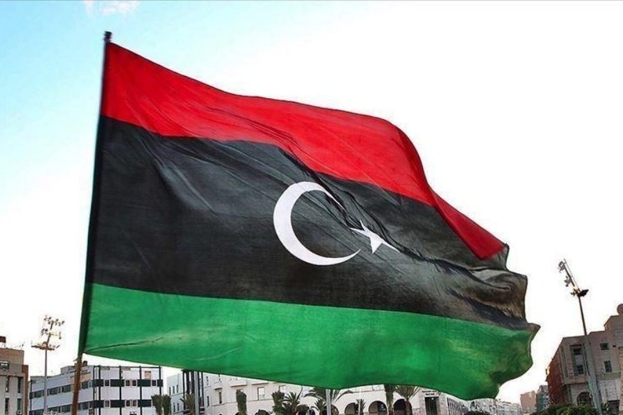 Βόμβα από Λιβύη: Εξετάζουμε αγωγό με Ελλάδα και Αίγυπτο