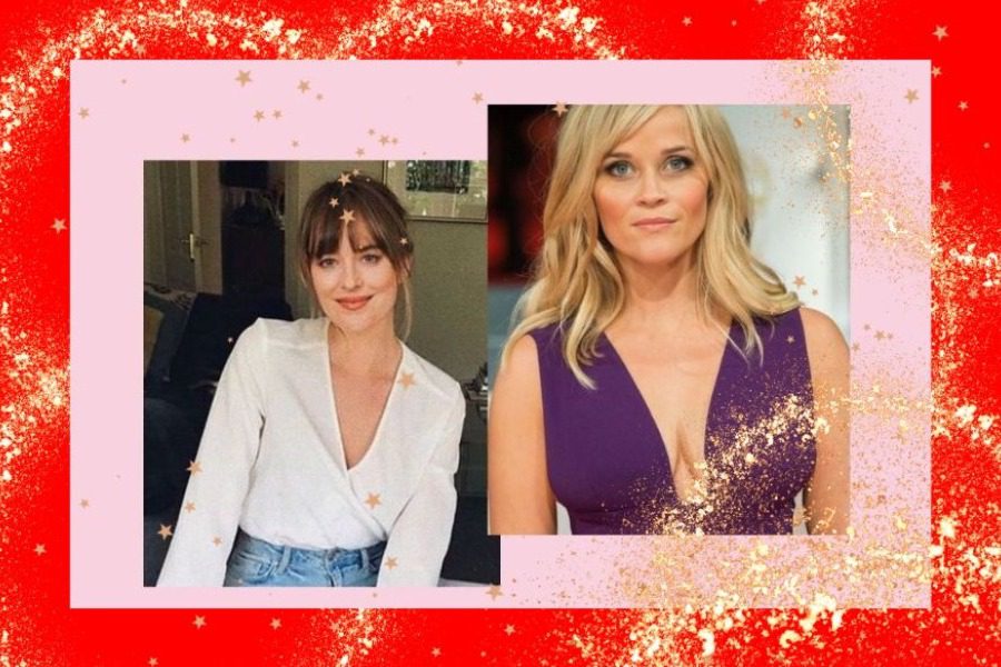 Αυτές είναι οι ιδανικές αφέλειες για κάθε σχήμα προσώπου