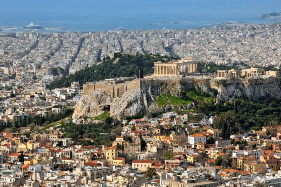 «Σπίτι μου»: Αυτά είναι τα μέτρα για την κοινωνική στέγαση