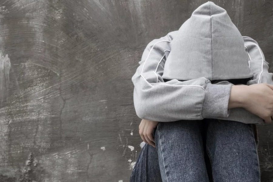 Βιασμός 15χρονου από συμμαθητές του: Αυτοί είναι οι δράστες