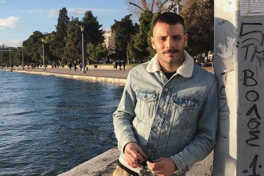 Γιατί κυκλοφορεί ελεύθερος ο 28χρονος που κατηγορείται για ασέλγεια σε 4χρονο αγόρι