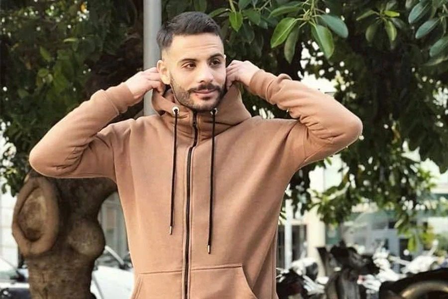 Αγρίνιο: Οι ζωγραφιές του 4χρονου που αποκάλυψαν τη φρίκη που βίωνε