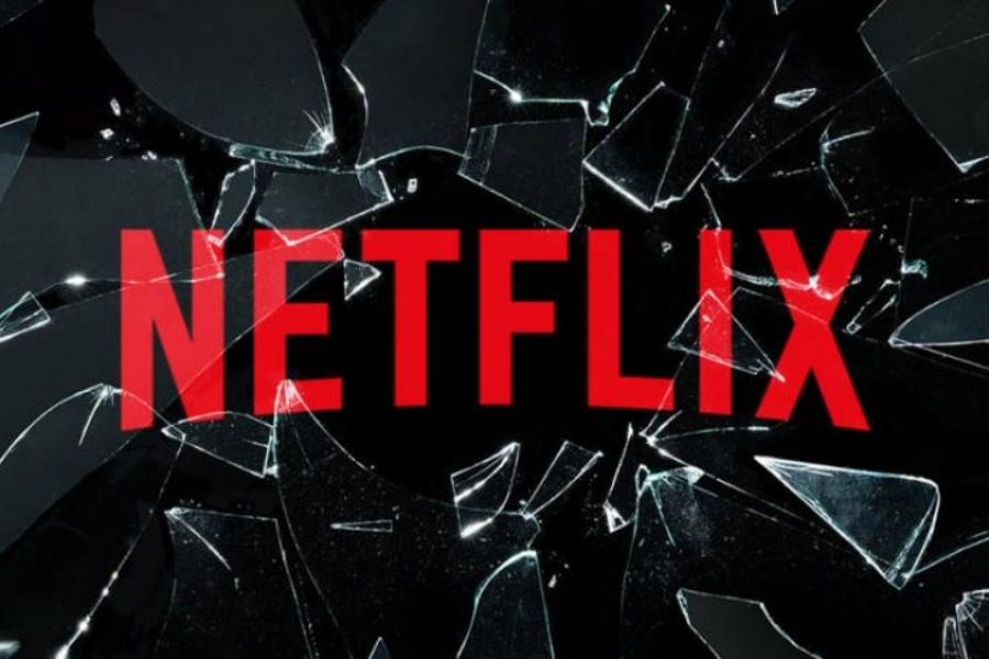Ομαδική αγωγή Ρώσων χρηστών κατά του Netflix