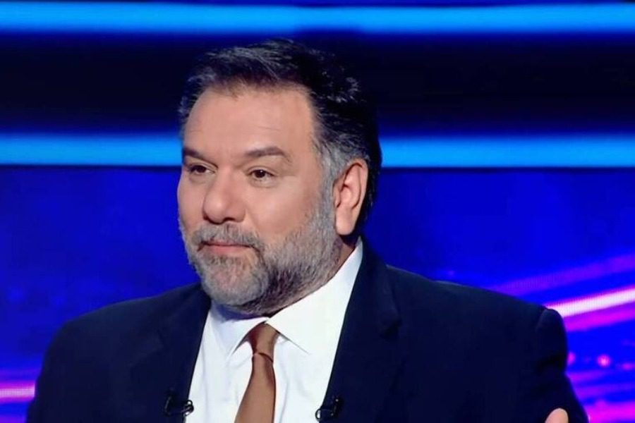 Εκατομμυριούχος: Αναυδος ο Αρναούτογλου με την παίκτρια 