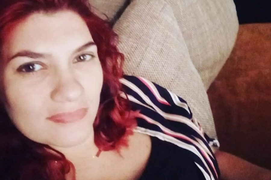 3 φορές στο νοσοκομείο η Ρούλα: «Προβληματική προσωπικότητα» λένε οι γιατροί