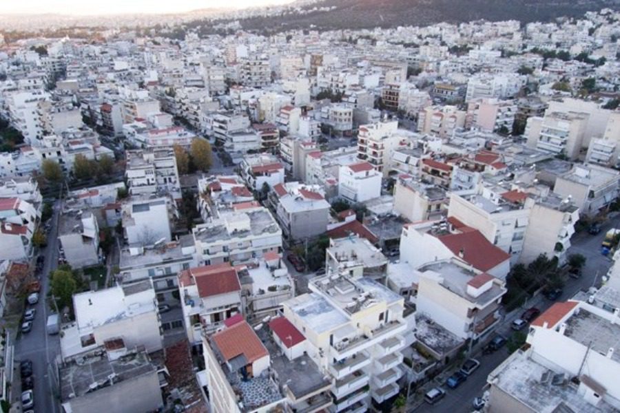 Ποιοι δεν πληρώνουν ούτε ένα ευρώ φόρο για αγορά κατοικίας