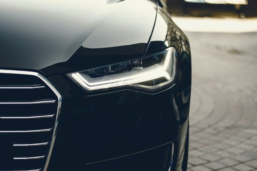 Αυτά είναι τα ακριβότερα αυτοκίνητα παγκοσμίως για το 2022