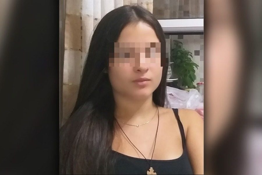 Περιστέρι: Ανησυχητικές αποκαλύψεις για την 15χρονη