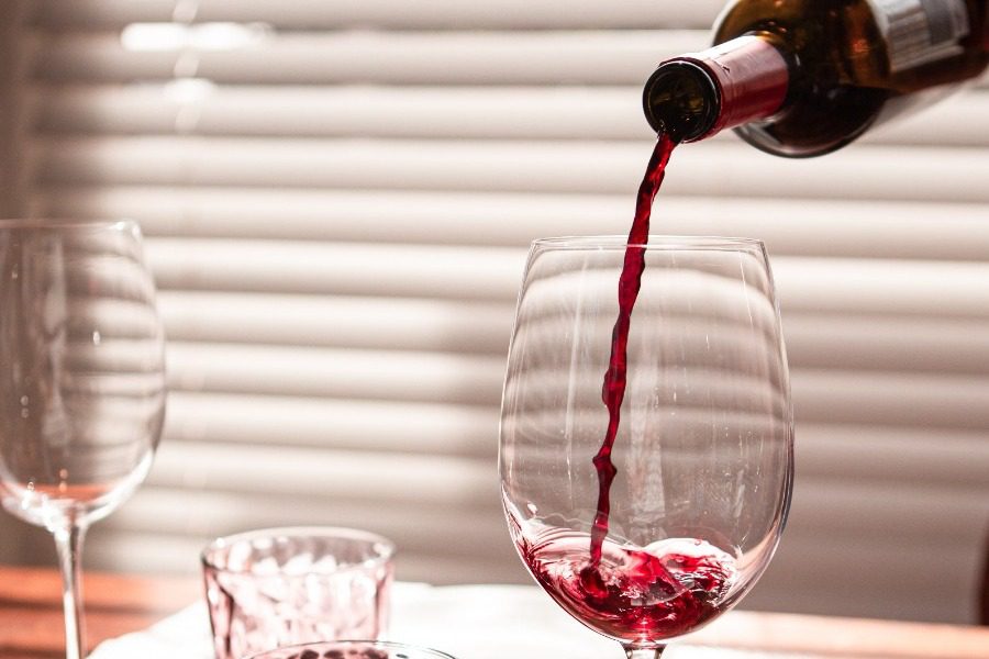 Τα πιο ακριβά αλκοολούχα ποτά και πόσο κοστίζουν