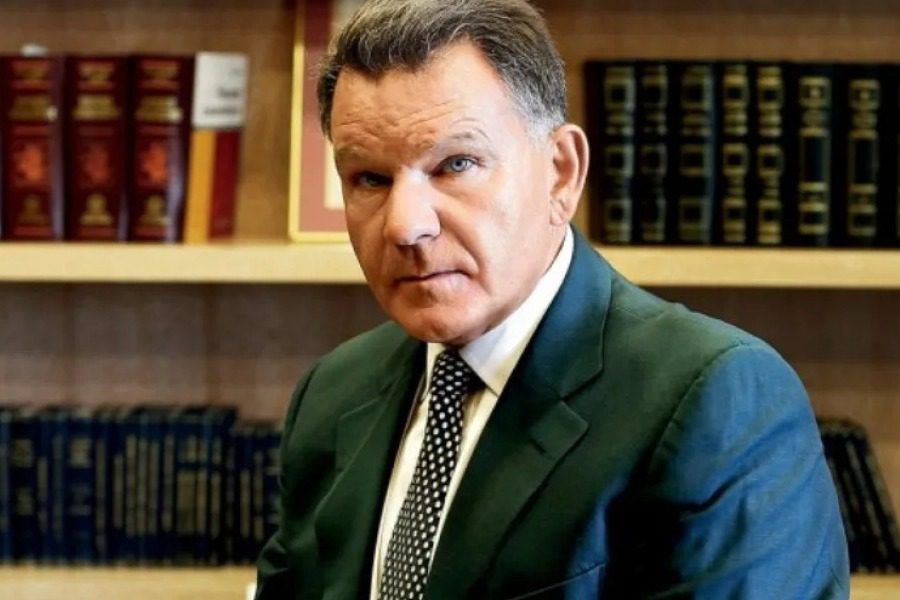 Δηλώσεις Κούγια για υπόθεση Πισπιρίγκου