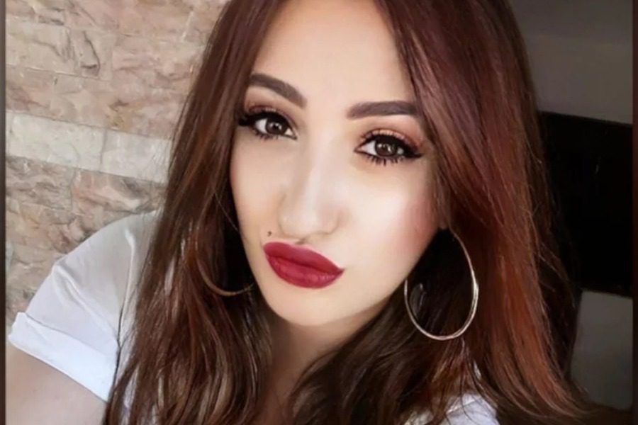 Ομολόγησε ότι πέταξε το 11 μηνών μωρό της στον Αλιάκμονα η 29χρονη