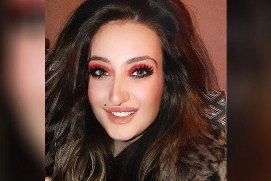 Ανατριχιαστική η περιγραφή του αστυνομικού που βρήκε το βρέφος: «Eπέπλεε στο νερό μπρούμυτα, είχε σημάδια»