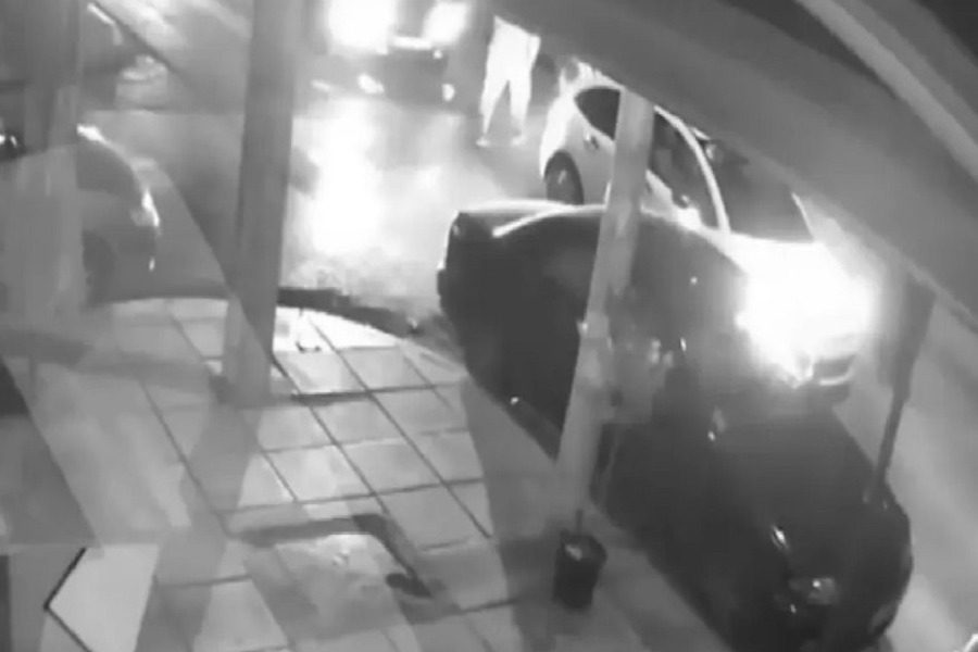 Δολοφονία Αλκη: «Θα πω όλη την αλήθεια» είπε ο 20χρονος που διέφυγε στην Αλβανία