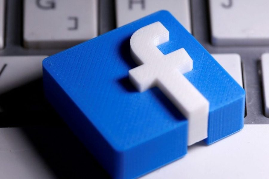 Προφίλ με άλλο όνομα: To Facebook ετοιμάζεται για τη μεγάλη αλλαγή