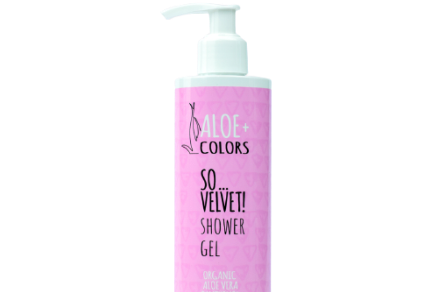 Εκπτώσεις ‑20% σε όλα τα προϊόντα Aloe plus!
