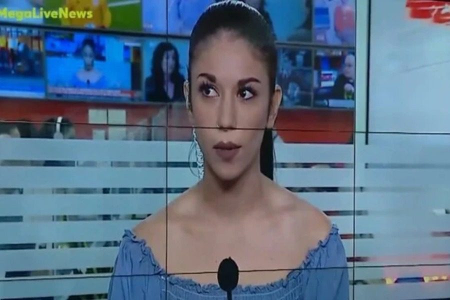 Κιβωτός του Κόσμου: Πρώην φιλοξενούμενη καταγγέλλει ότι την έδιωξαν επειδή έκανε άμβλωση