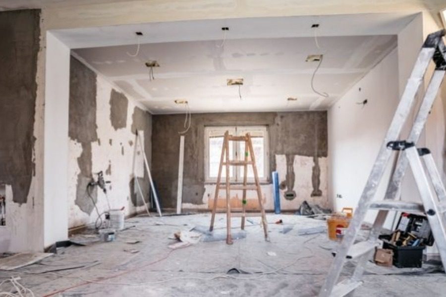 Εξοικονομώ – Ανακαινίζω για Νέους: Οδηγός για τις επιδοτήσεις