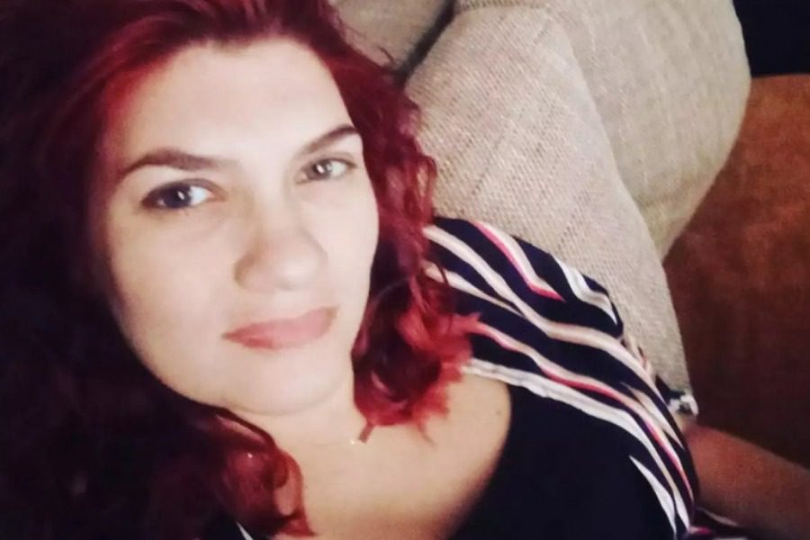 Πάτρα: Όλη η αλήθεια για τις αναζητήσεις στο διαδίκτυο