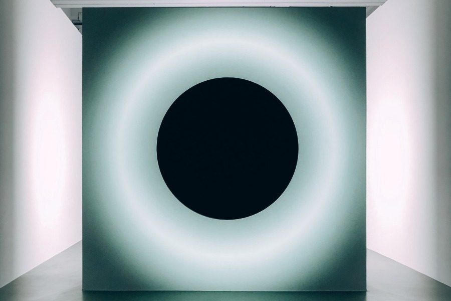 Αυτά είναι τα πιο περίεργα μουσεία στον κόσμο