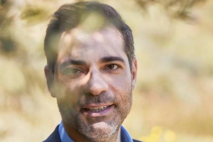 Δήμαρχος Αλίμου: Δέχομαι απειλές από μπράβους της νύχτας