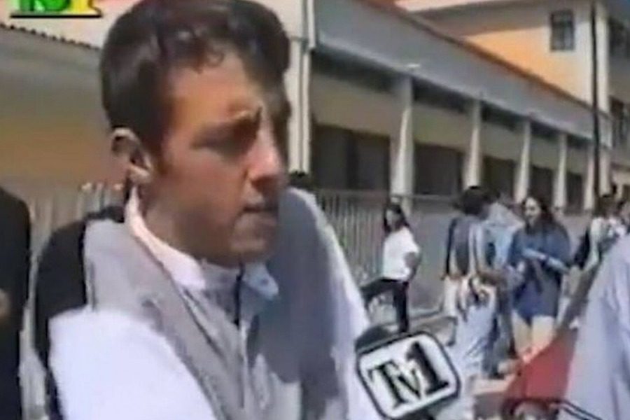 Πανελλαδικές: «Πανωλεθρία – Έβαλαν όλα τα αντιSOS» – Πώς είναι σήμερα ο «θρυλικός» μαθητής;