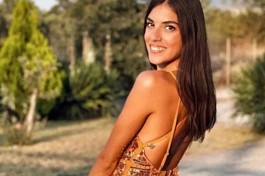 Αννα Μαρία Βέλλη: Αποσύρει τη δωρεά της στην Κιβωτό του Κόσμου μετά τις καταγγελίες