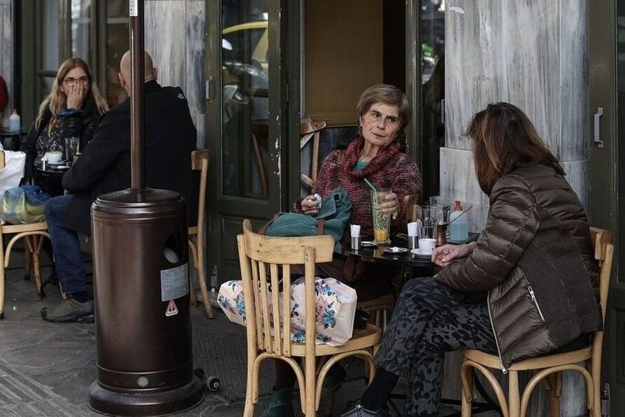 Τζανάκης: Να ξεχάσουμε την ανοσία αγέλης