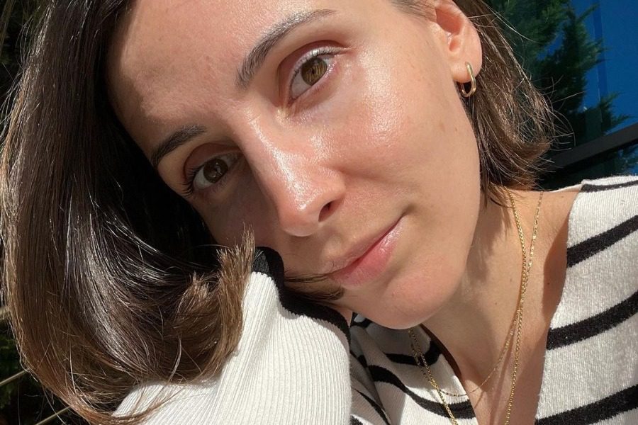 To συστατικό που πρέπει να ελέγξεις στις αντιγηραντικές κρέμες