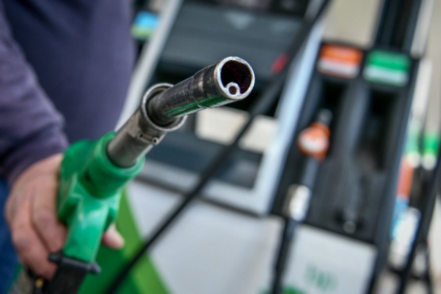 Fuel Pass 2: Τα ποσά, ο χρόνος πληρωμής και ποιοι κόβονται - Όλα όσα πρέπει να γνωρίζουν οι δικαιούχοι | e-sterea.gr