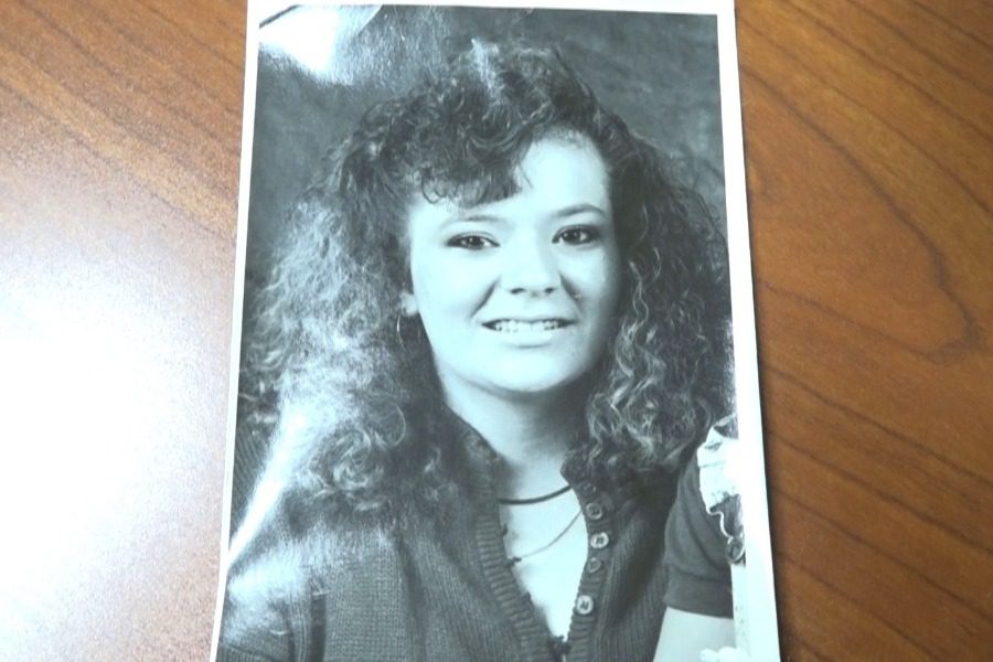 Ακουσε την απαγωγή της γυναίκας του από το τηλέφωνo: Δεν την ξαναείδε ποτέ