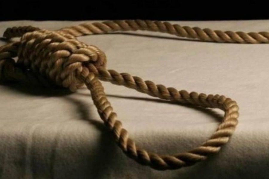 Τραγωδία στο Ηράκλειο: Αυτοκτόνησε 17χρονος