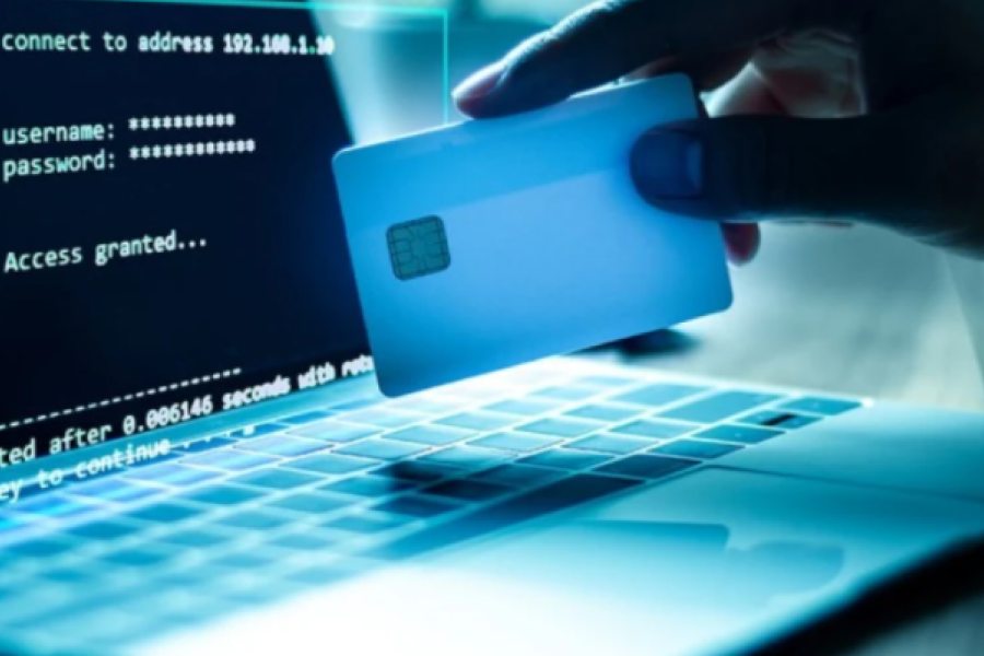 Προσοχή στις απάτες με δόλωμα το Μουντιάλ