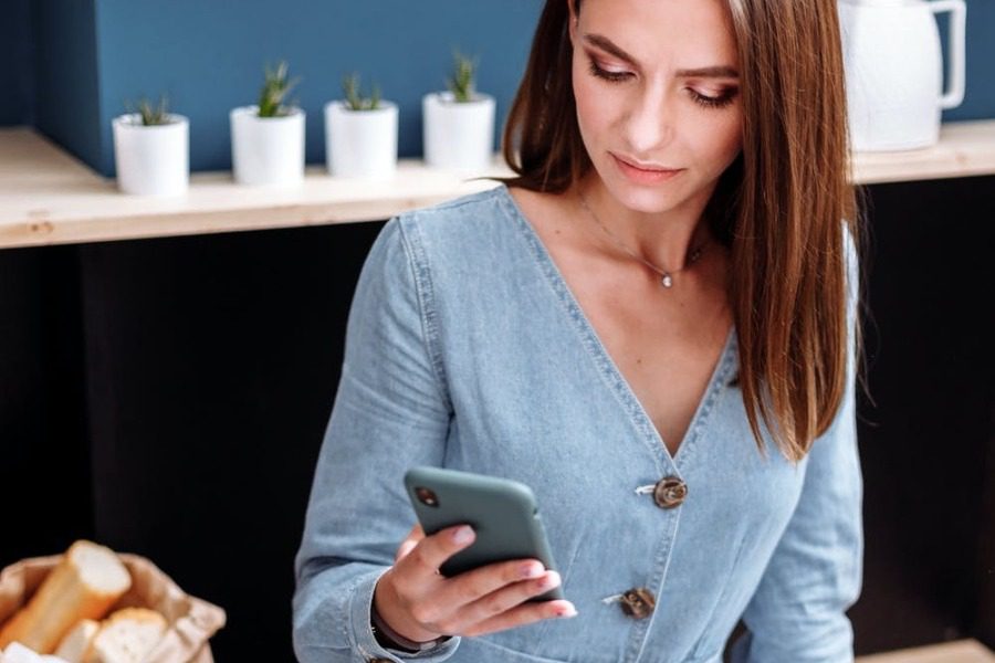 Μήπως είσαι θύμα micro cheating;