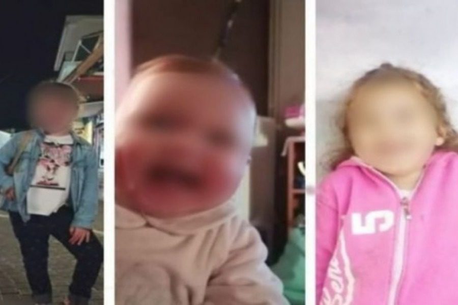 Πάτρα: Τι είναι η ουσία τροπονίνη που λέγεται ότι βρέθηκε στα ύψη στην Τζωρτζίνα