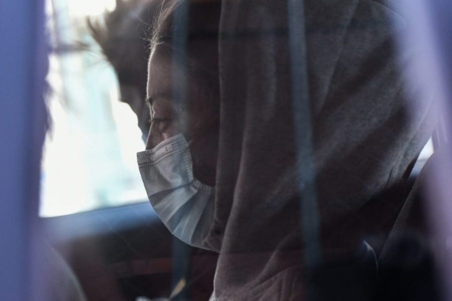 Σεπόλια: Αποκάλυψη Λύτρα για δύο ακόμα καταγγελίες για τους παιδοβιαστές