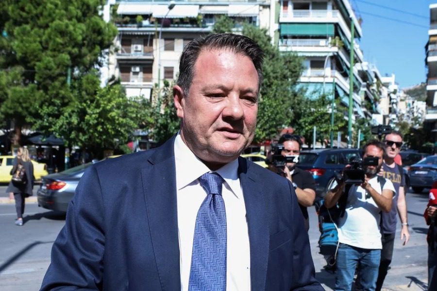 Λύτρας για μητέρα 12χρονης: Δηλώνει αθώα, δεν εξέδιδε το παιδί της, 