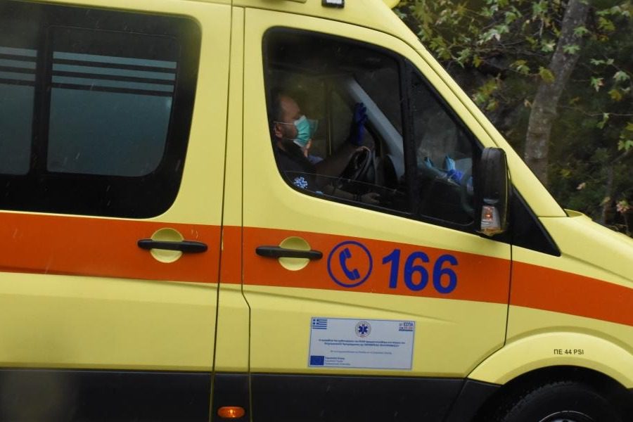 Χαλκιδική: Τι έδειξε η ιατροδικαστική εξέταση για τον 15χρονο που πέθανε μέσα στη θάλασσα