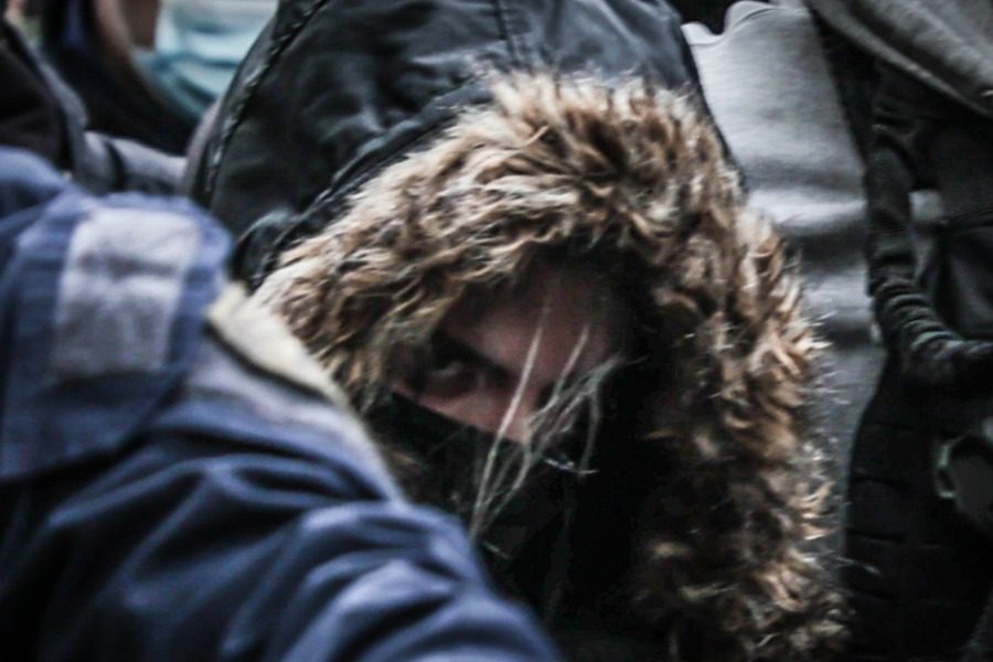 Ρούλα Πισπιρίγκου: Για ποιο λόγο ο παππούς της σκότωσε την γιαγιά της