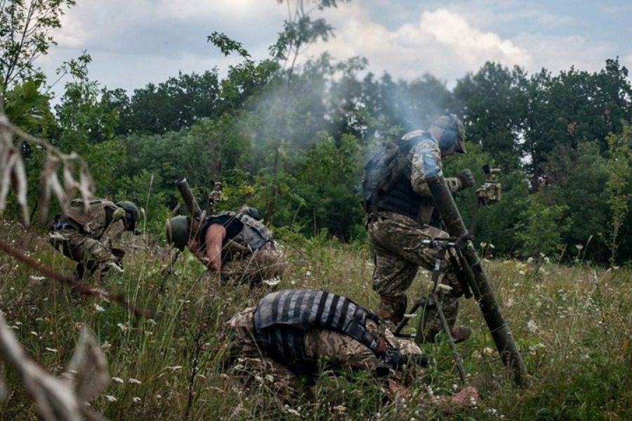 Βόμβα: Οι Ρώσοι φεύγουν από τη Χερσώνα