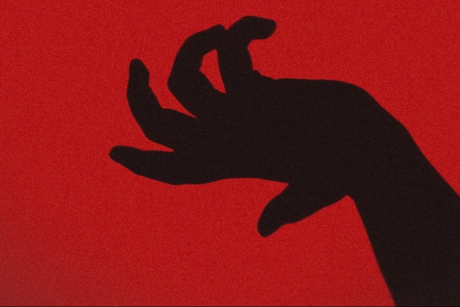 Γιατί η εγκληματικότητα αυξάνεται το καλοκαίρι: O μήνας που σπάει ρεκόρ