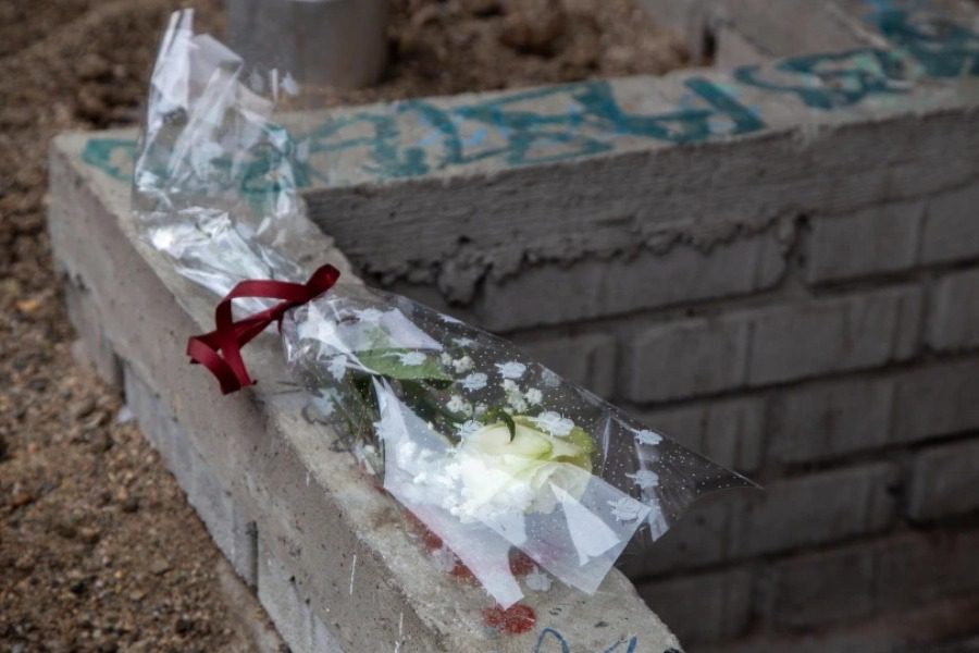 «Δεν έπεσε θύμα οπαδικής βίας»: Η ανακοίνωση οργανωμένων οπαδών του Αρη 