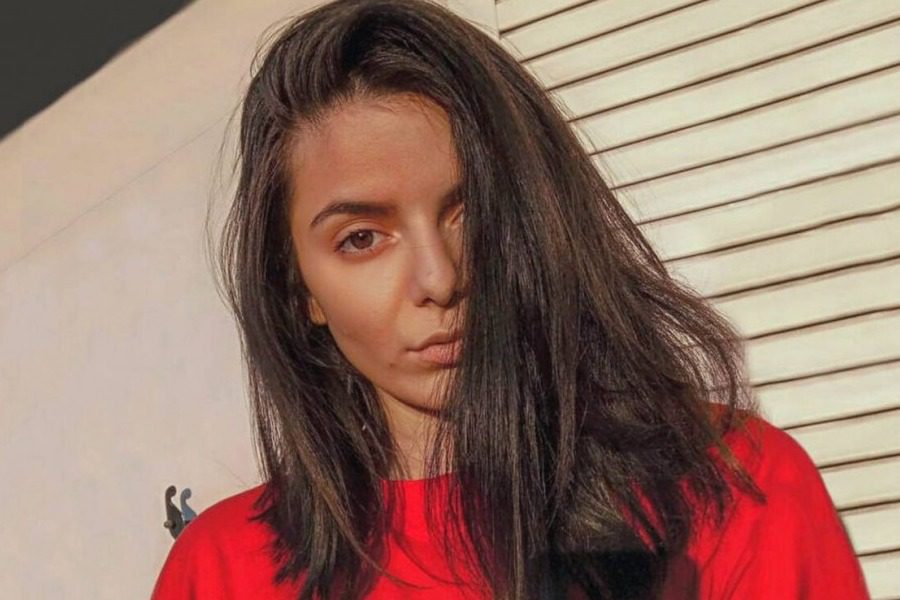 Φως στο Τούνελ: Νέα συγκλονιστικά στοιχεία απόψε για την υπόθεση της Αρτέμιδος