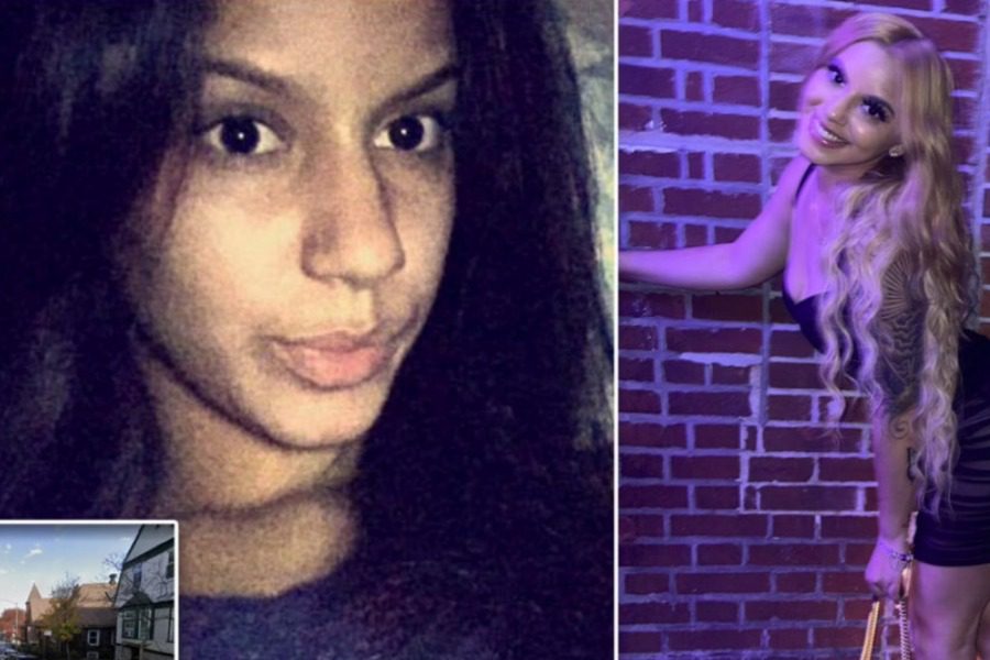 Τη γνώρισε μέσω Instagram, αλλά στο πρώτο ραντεβού τον απήγαγε και τον βασάνισε