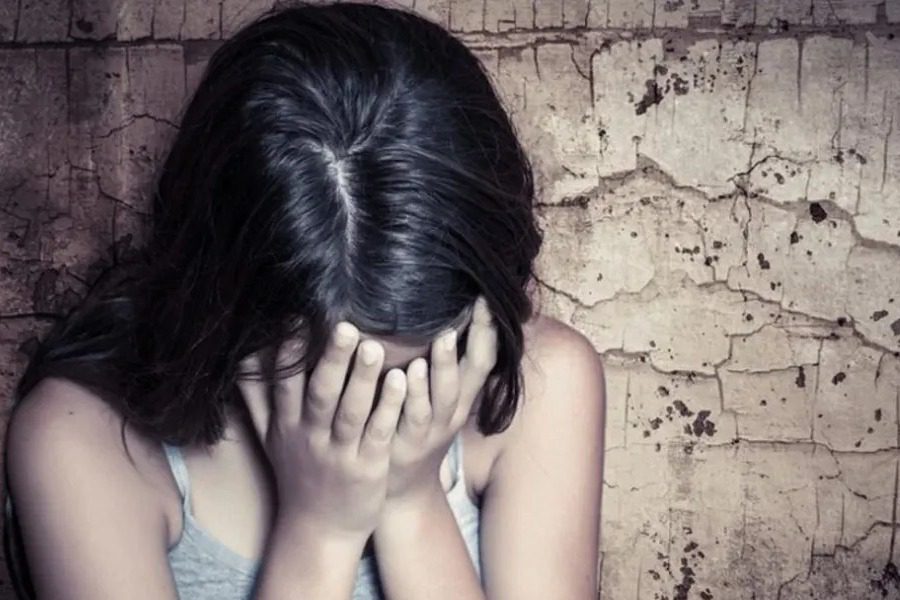 Νέα καταγγελία ‑ σοκ: Δάσκαλος ασελγούσε σε 10χρονη στο Ρέθυμνο